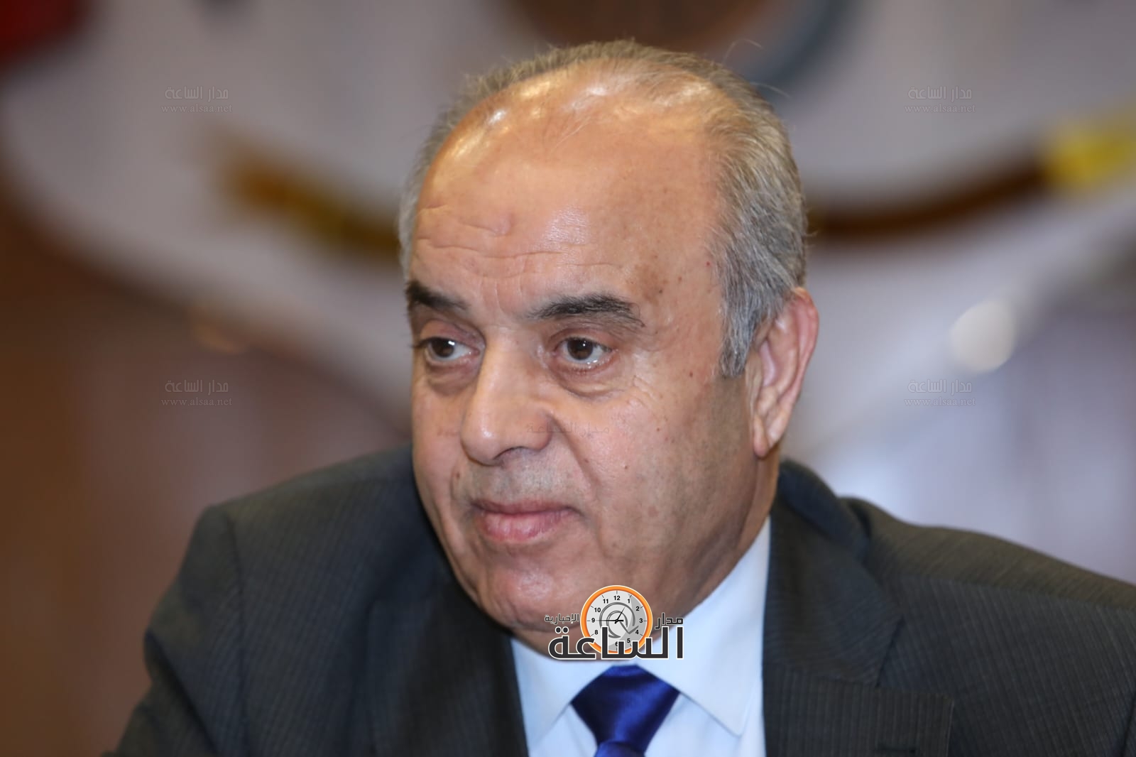 Madar Al-Saa Images 0.4556996816099108