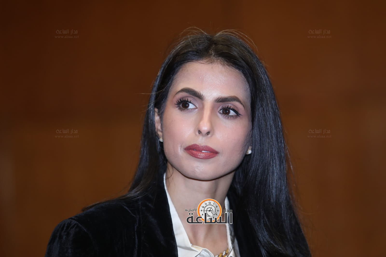 Madar Al-Saa Images 0.14562339695668247