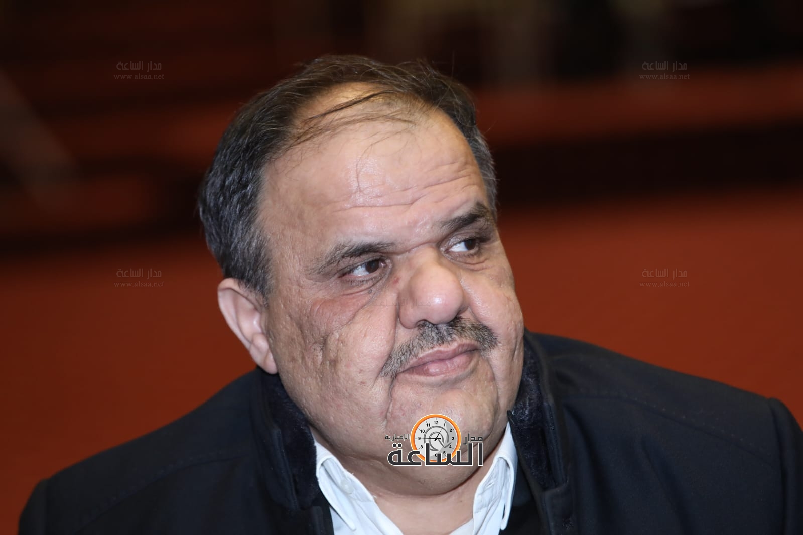 Madar Al-Saa Images 0.9219571533399618