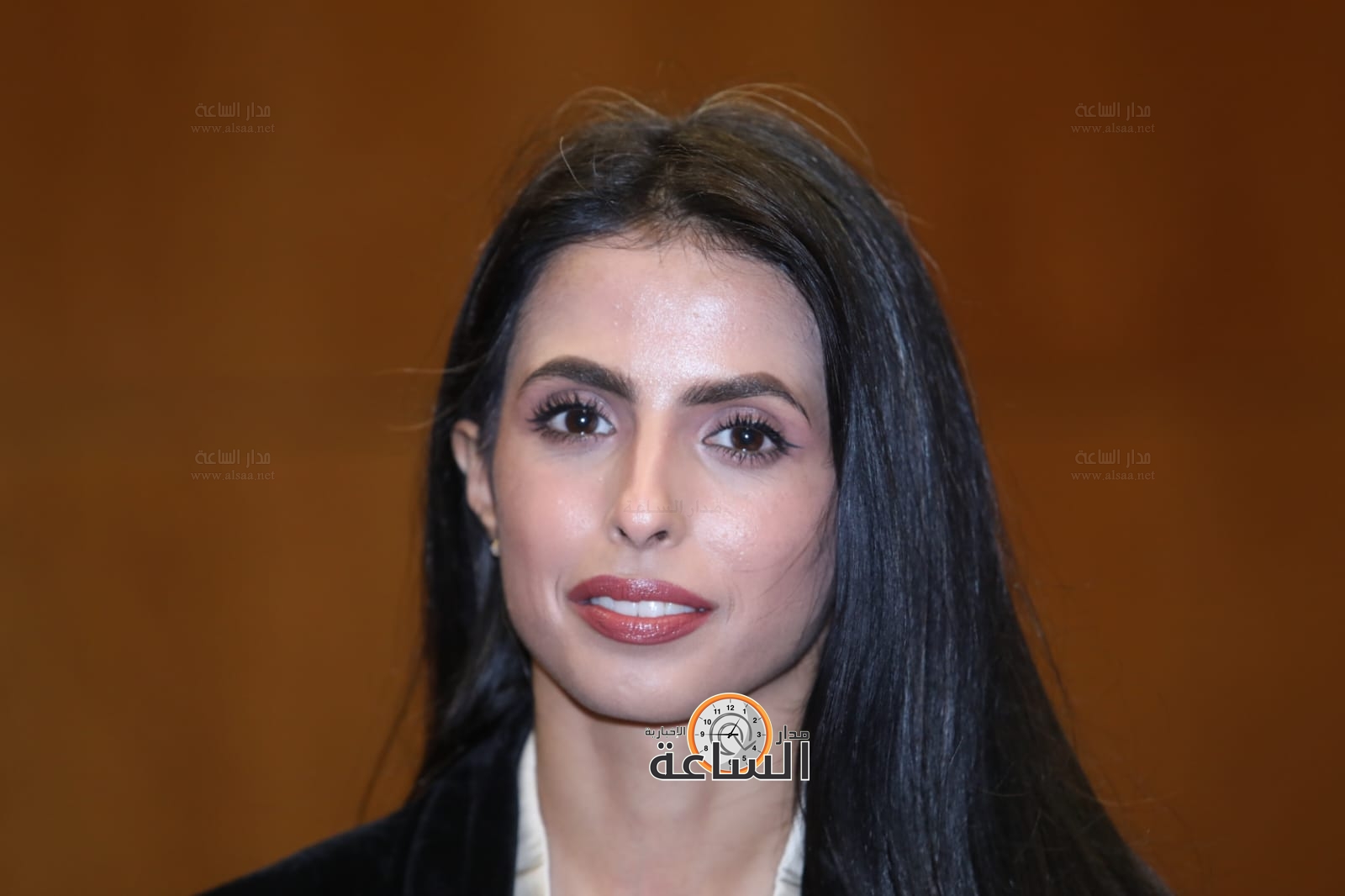 Madar Al-Saa Images 0.6385637223725331