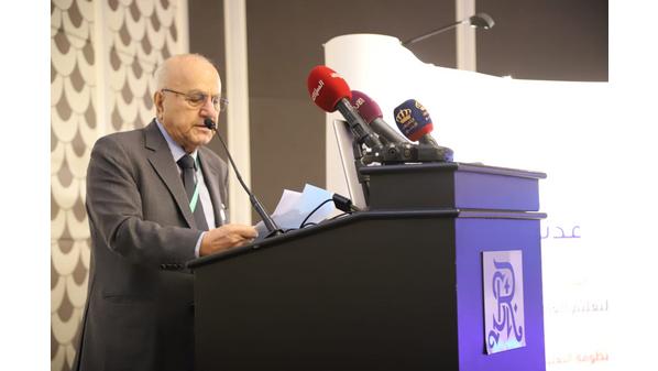 Madar Al-Saa Images 0.17204333491241441