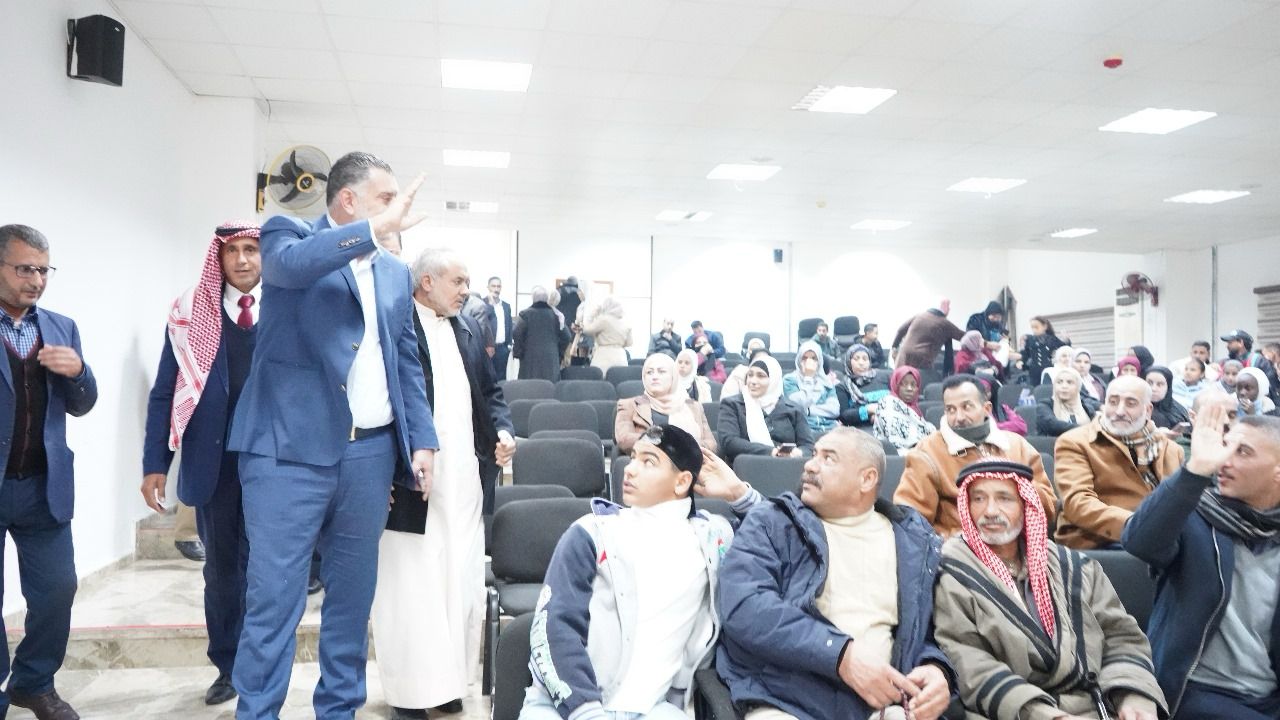 Madar Al-Saa Images 0.018335923618167715