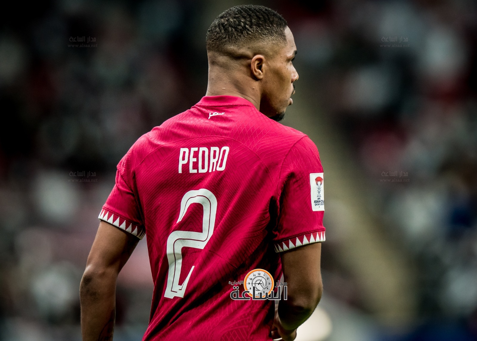 Madar Al-Saa Images 0.4627151449665563