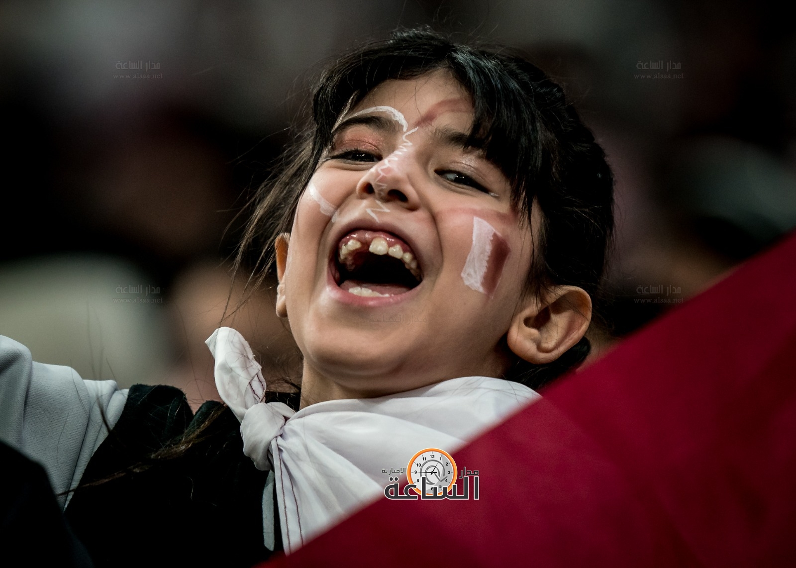 Madar Al-Saa Images 0.9738445880624789