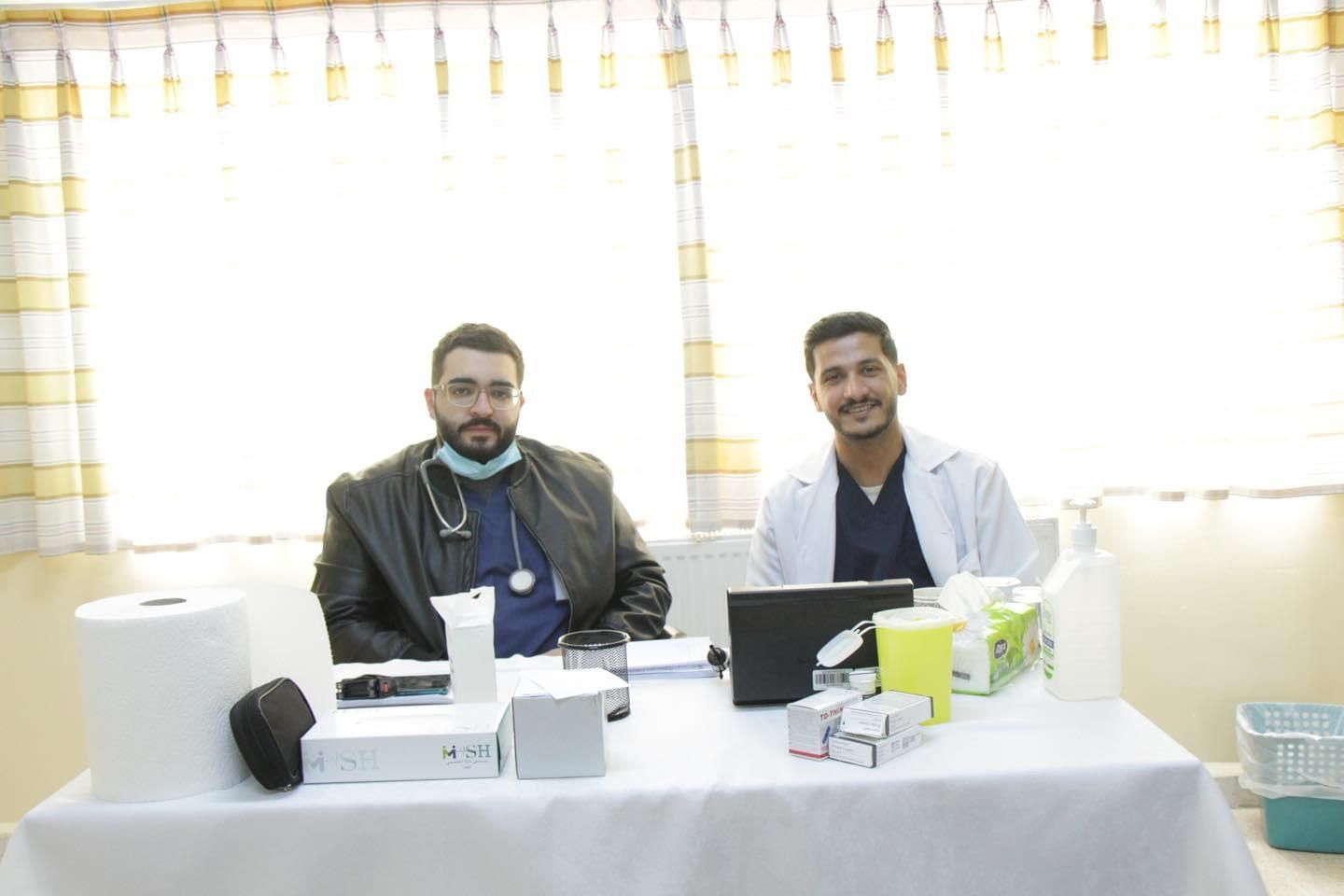 Madar Al-Saa Images 0.7768516871325089