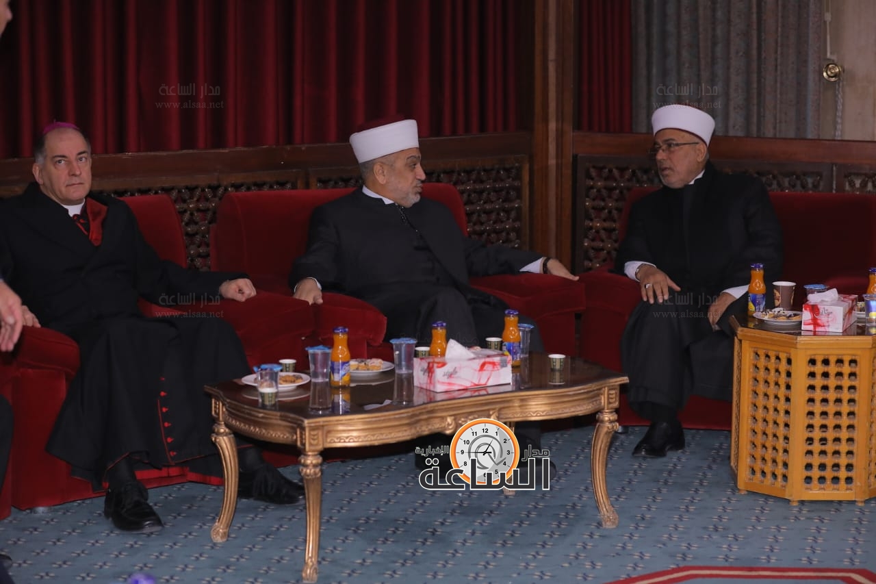 Madar Al-Saa Images 0.9069430690977751