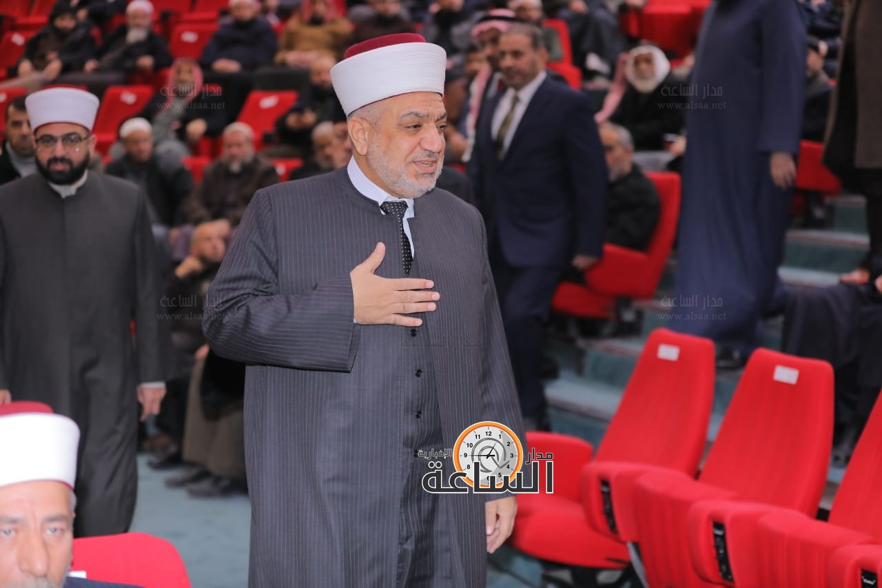 Madar Al-Saa Images 0.14464421066333055