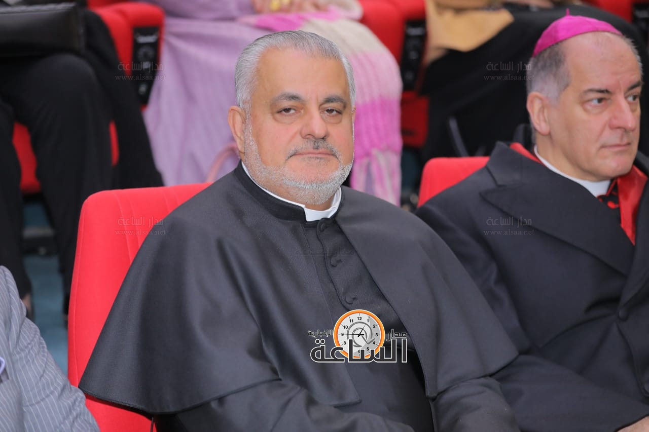 Madar Al-Saa Images 0.7980101516293472