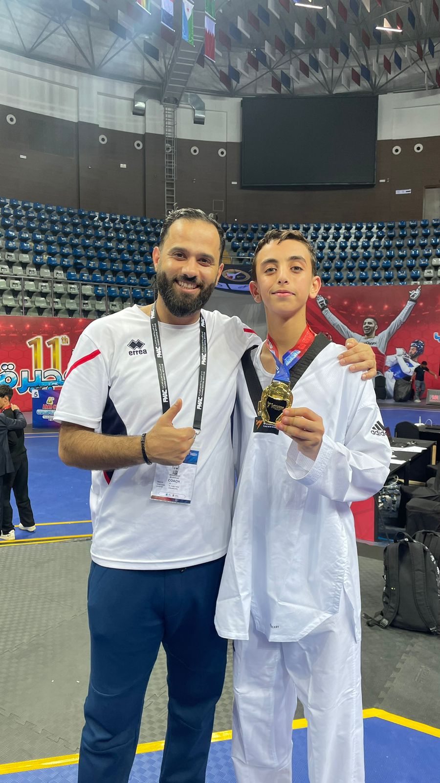 Madar Al-Saa Images 0.1759803274591596