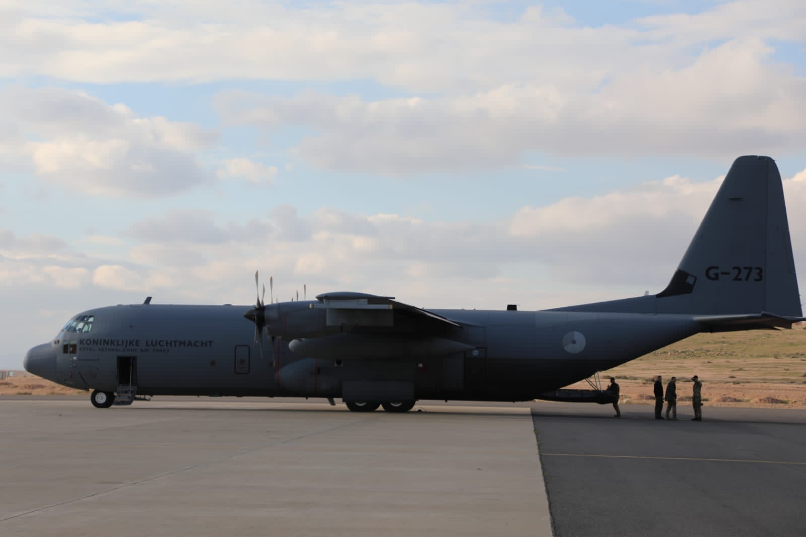 Madar Al-Saa Images 0.024867976615027487