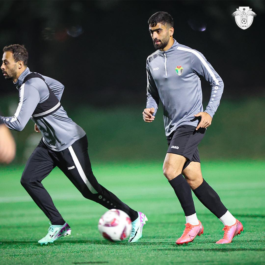 Madar Al-Saa Images 0.5309587803523181