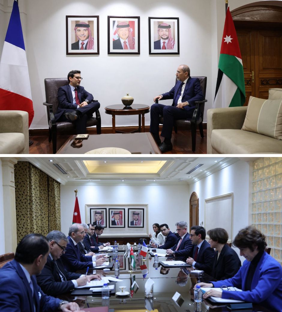 Madar Al-Saa Images 0.8636542569667087