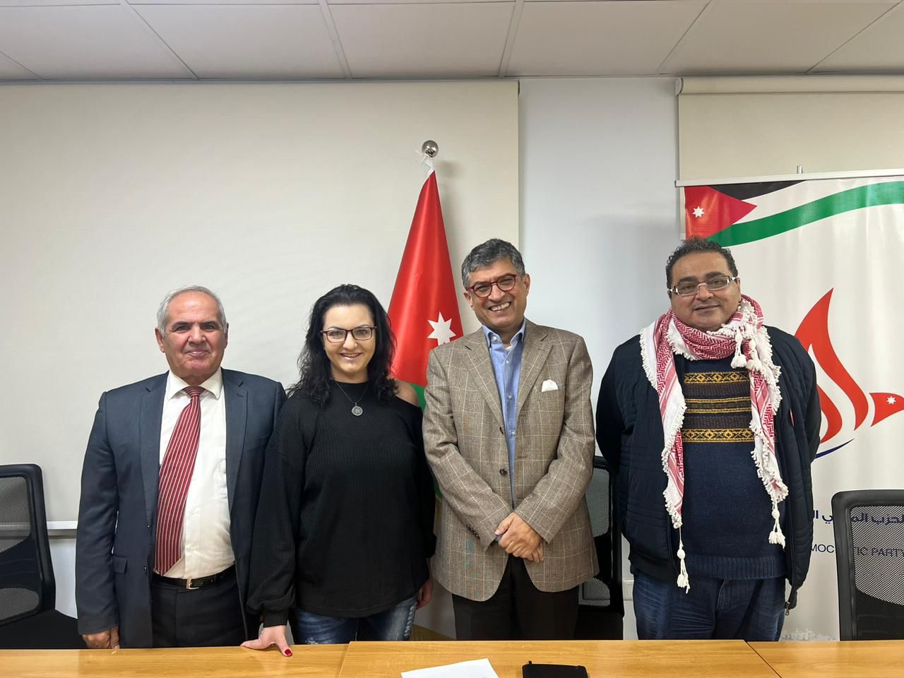 Madar Al-Saa Images 0.10613776368528072