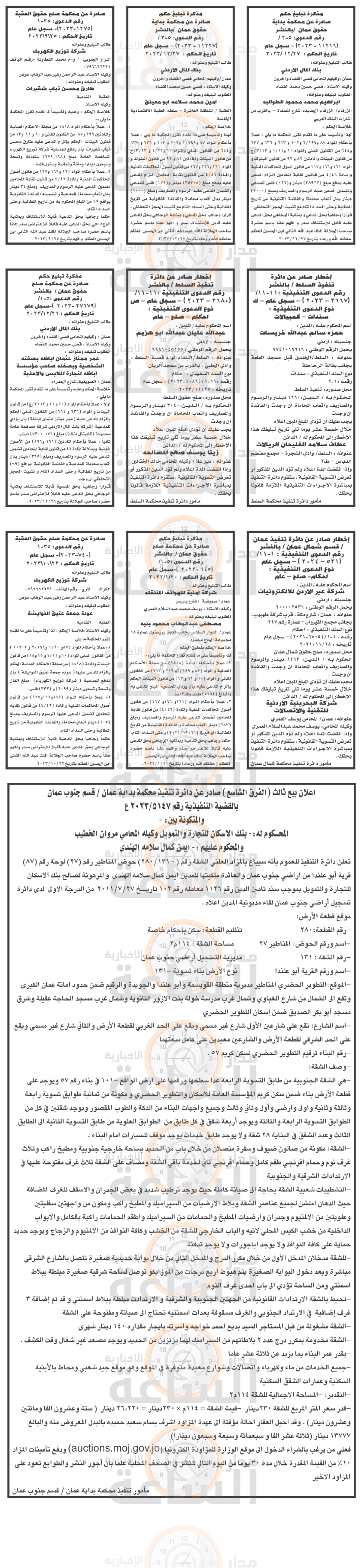 Madar Al-Saa Images 0.2751937208066422