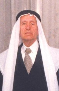 Madar Al-Saa Images 0.39489231349562015