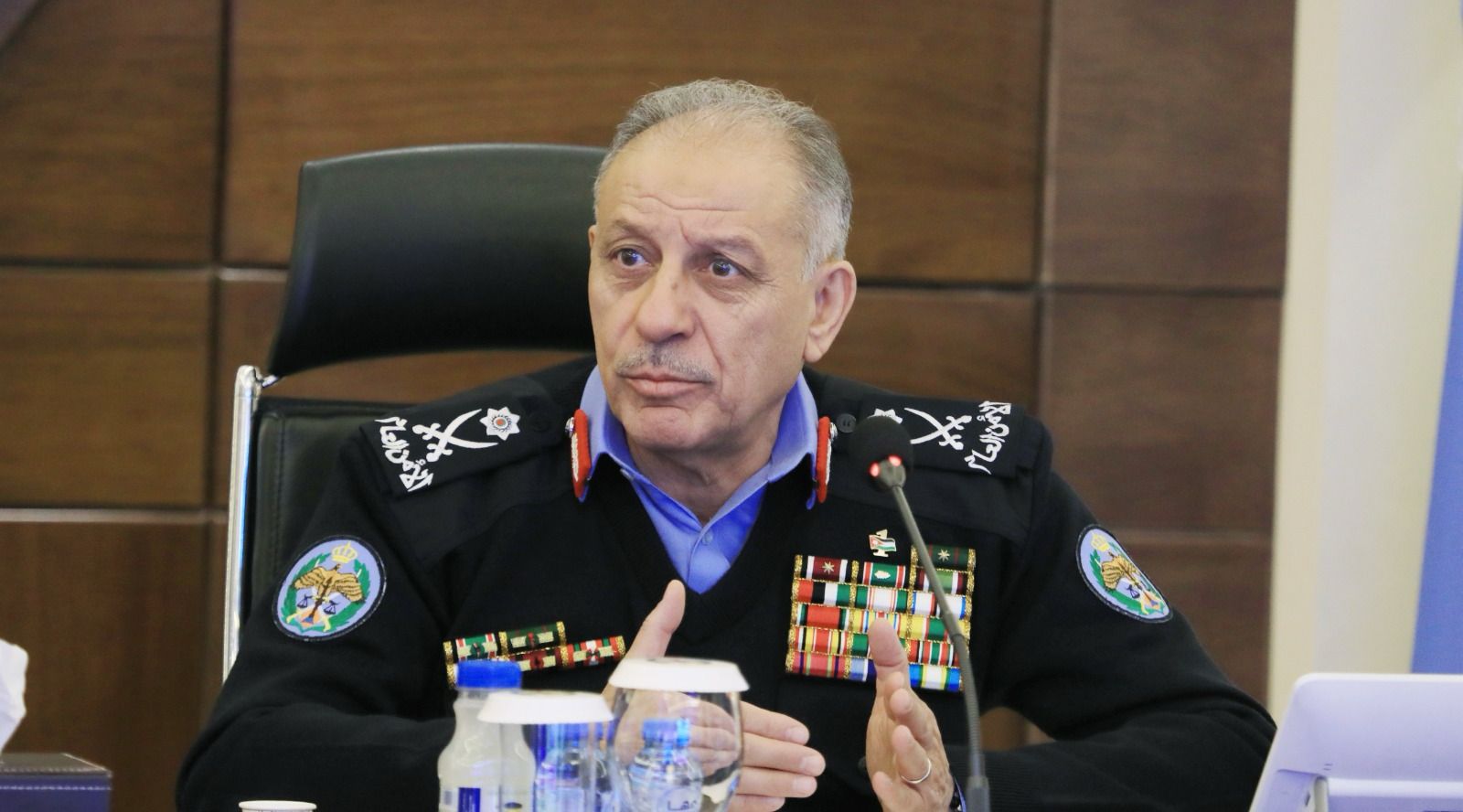 Madar Al-Saa Images 0.8596889512148829