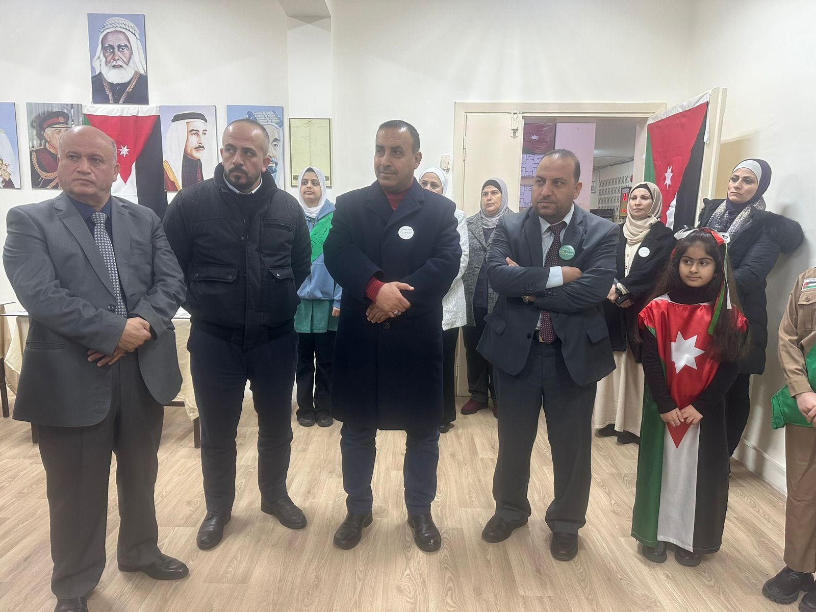 Madar Al-Saa Images 0.006511581207264028