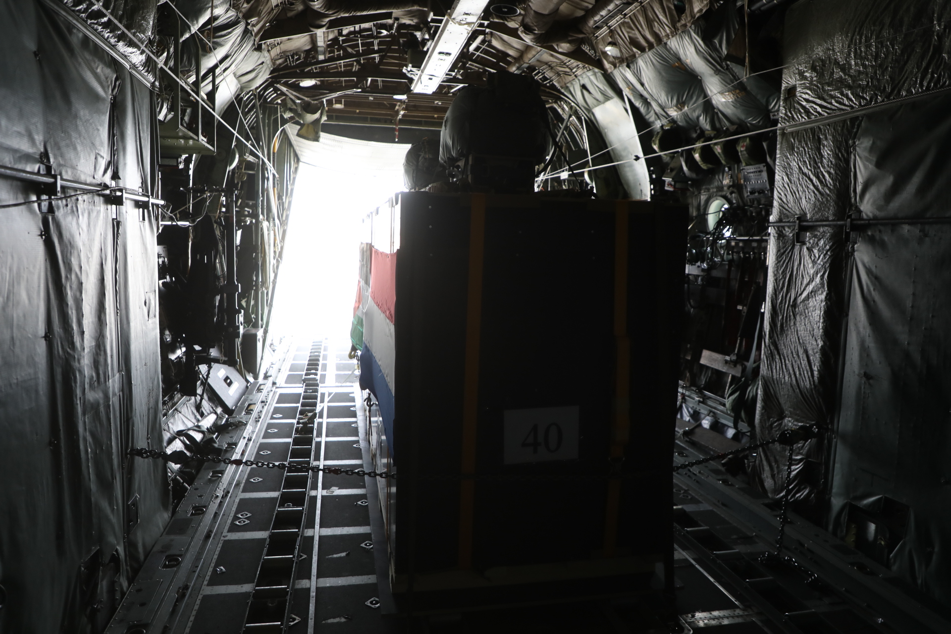 Madar Al-Saa Images 0.1606855410713619