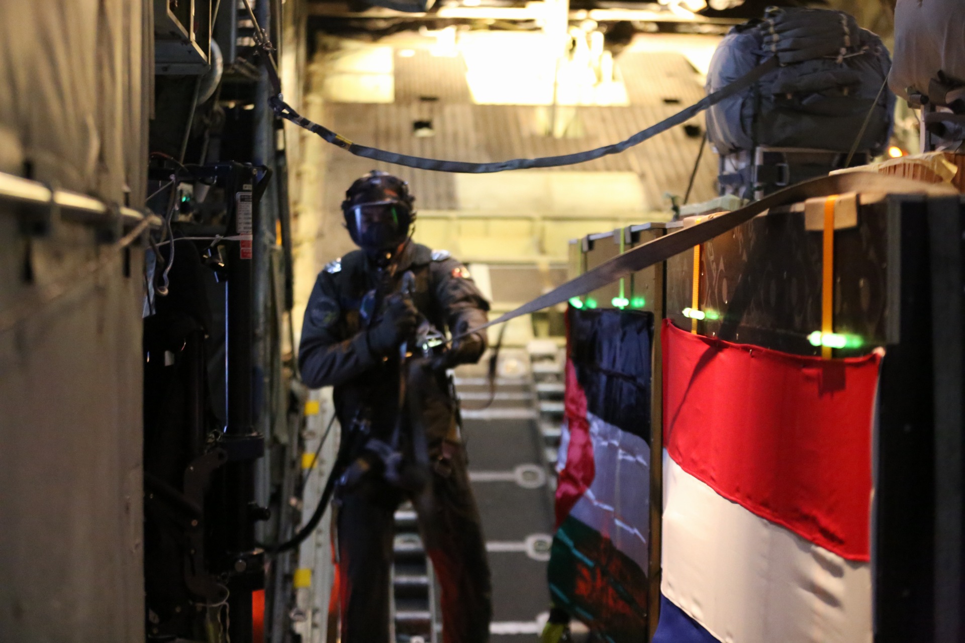 Madar Al-Saa Images 0.5394298310788423