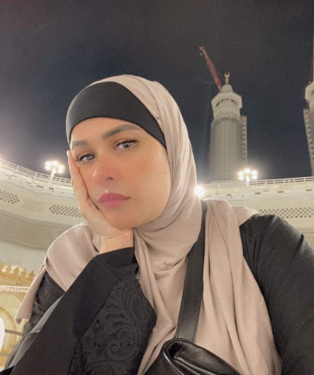 Madar Al-Saa Images 0.41097447757375094