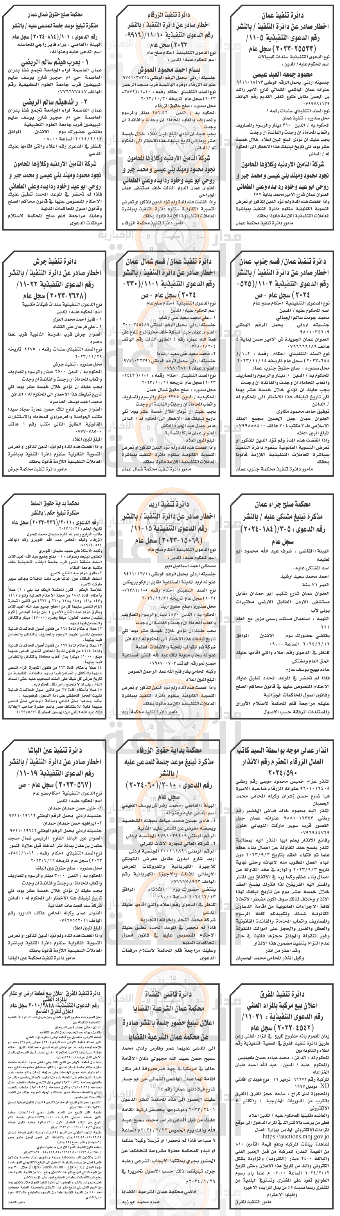 Madar Al-Saa Images 0.5426200921380708