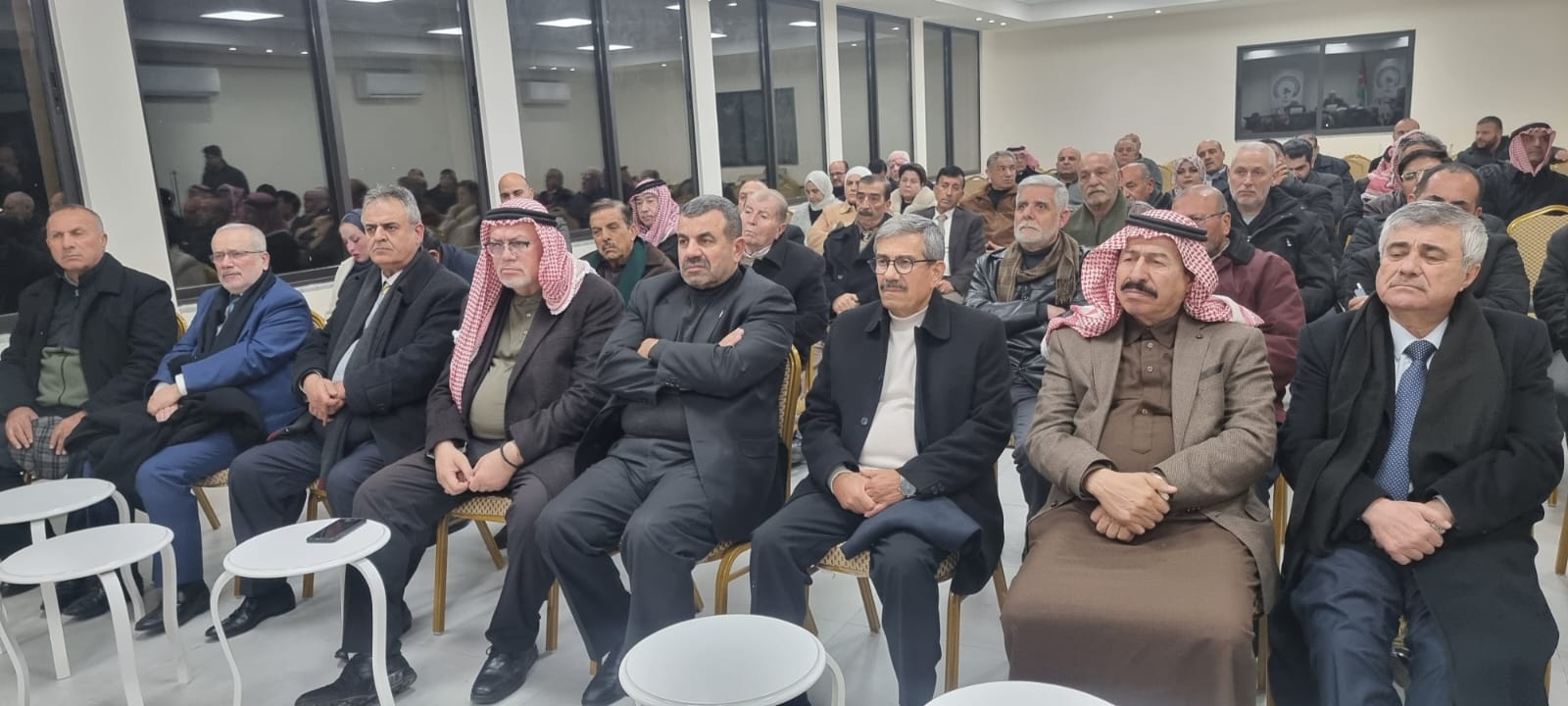 Madar Al-Saa Images 0.457031967250352