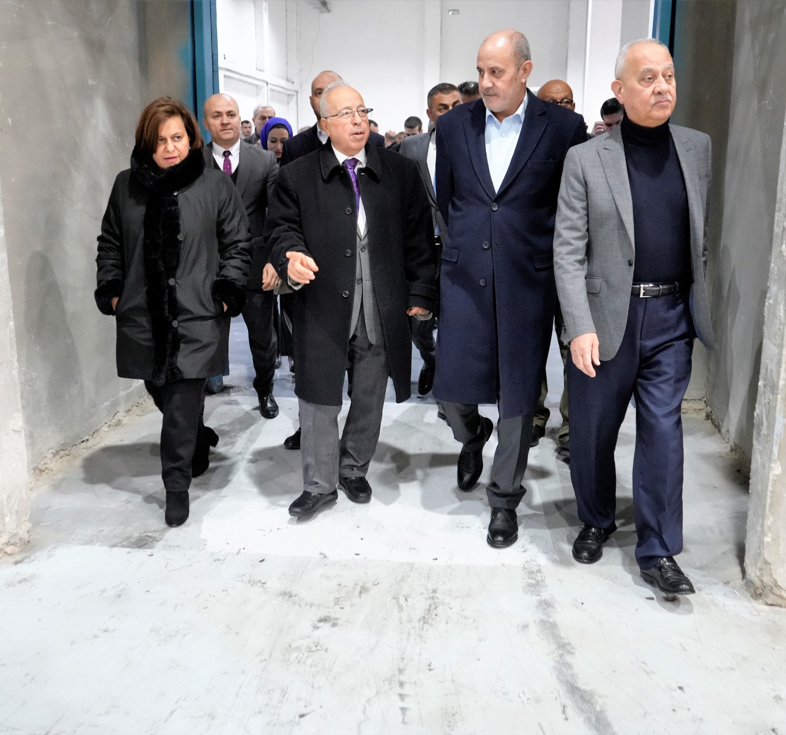 Madar Al-Saa Images 0.13632034489168654