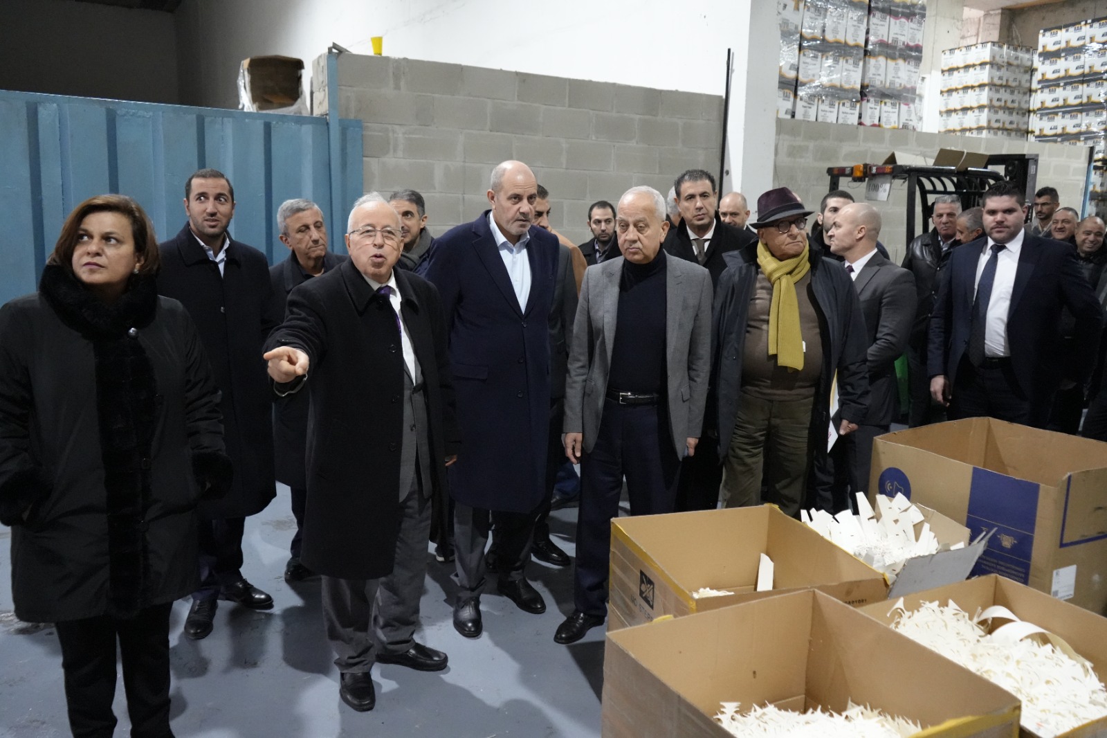 Madar Al-Saa Images 0.1954190191101457