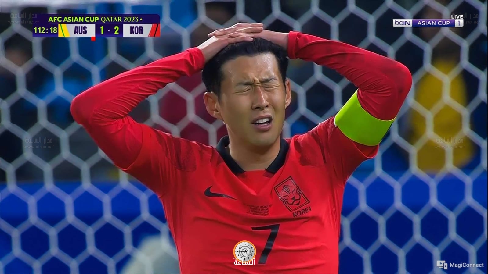 Madar Al-Saa Images 0.8256395746180207