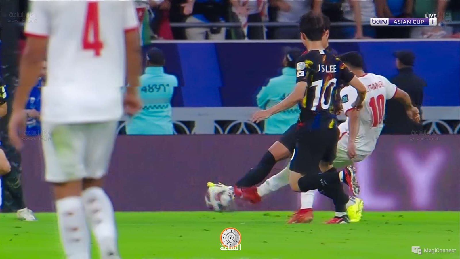 Madar Al-Saa Images 0.5918509321083385