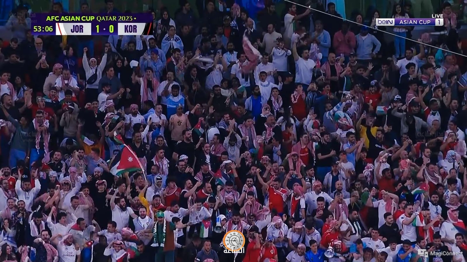 Madar Al-Saa Images 0.9024406747132958