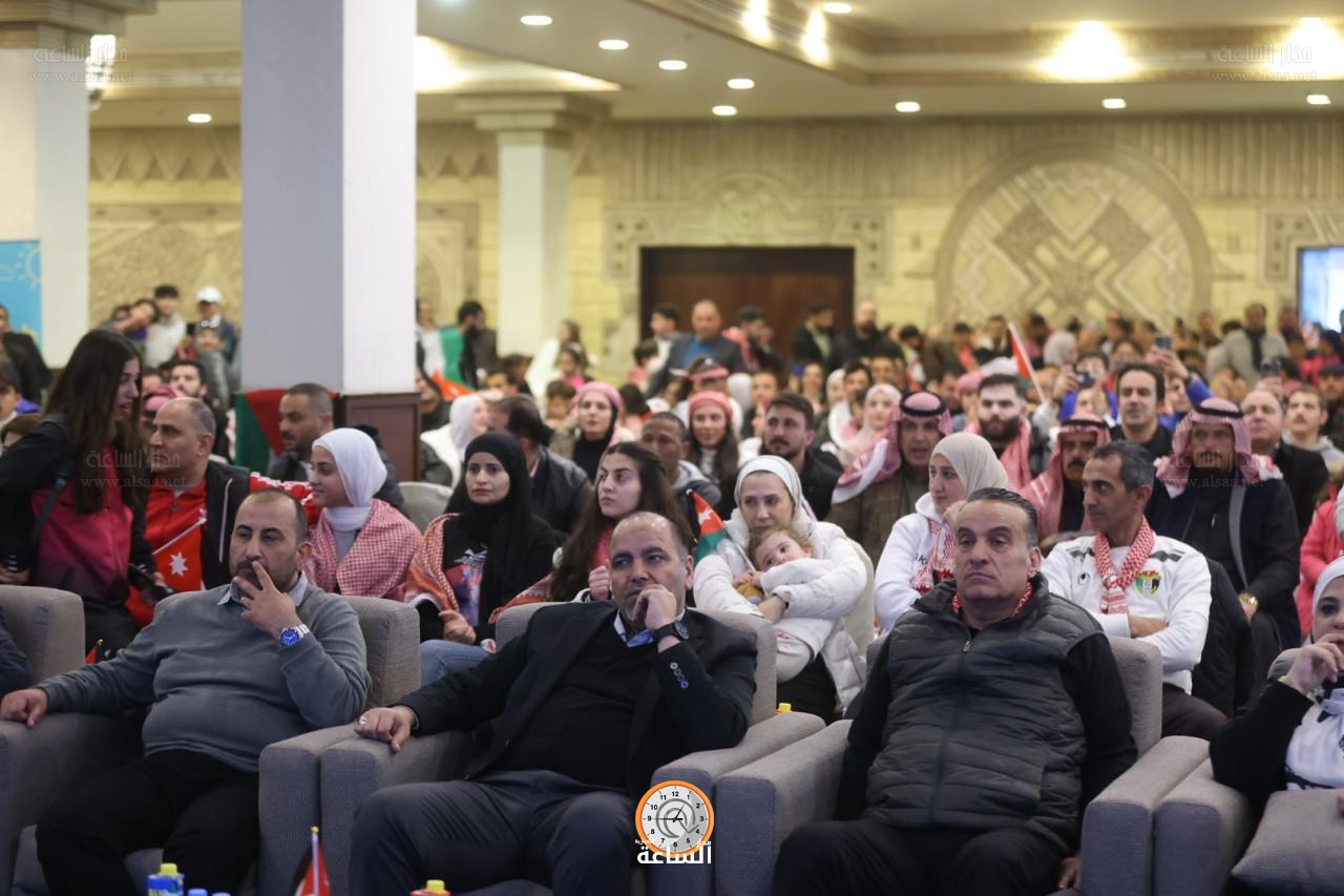 Madar Al-Saa Images 0.8285129257991835