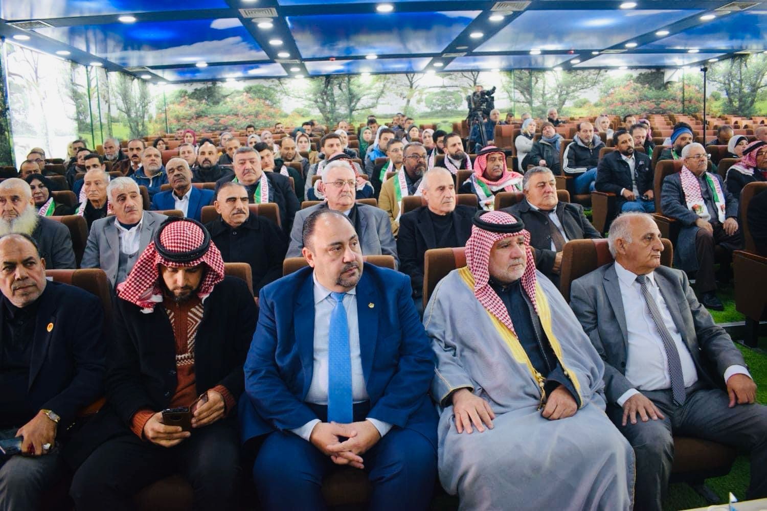 Madar Al-Saa Images 0.5889944229224366