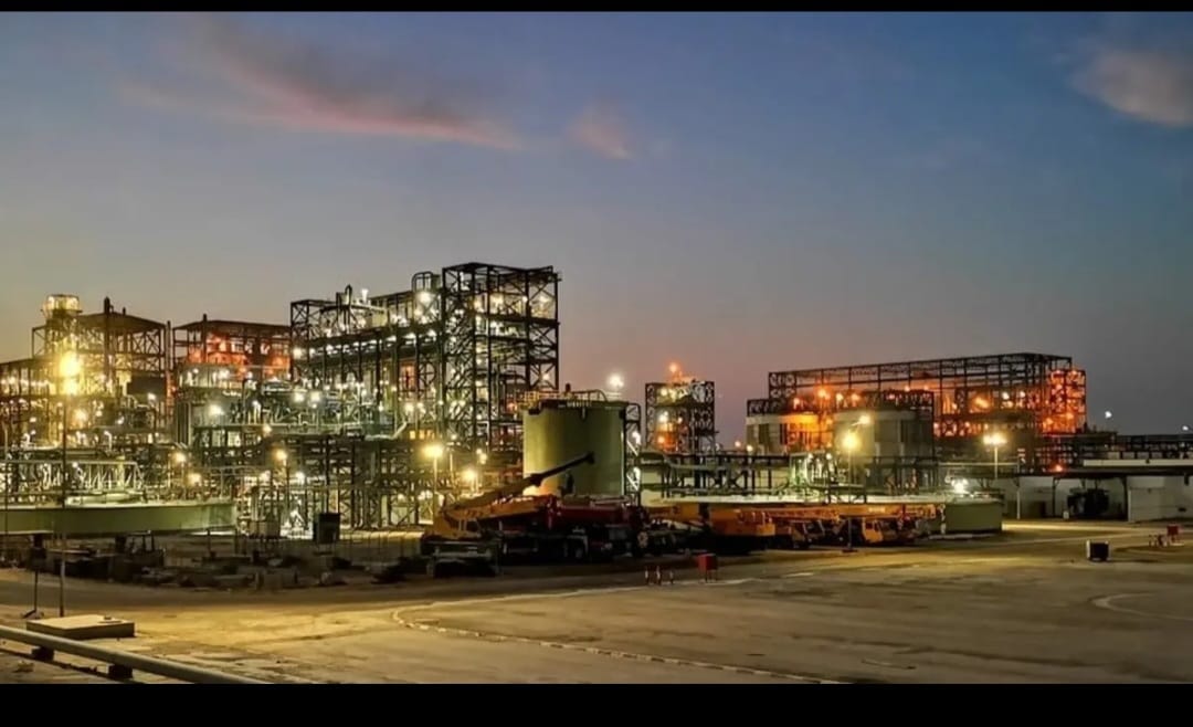 Madar Al-Saa Images 0.1198443210446889