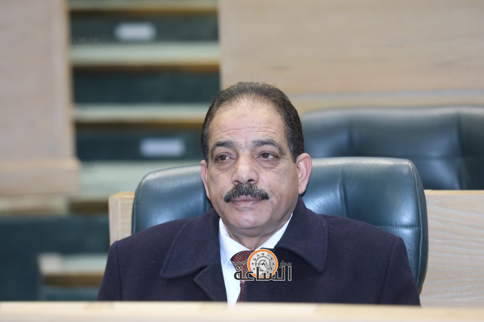 Madar Al-Saa Images 0.37587041671750865