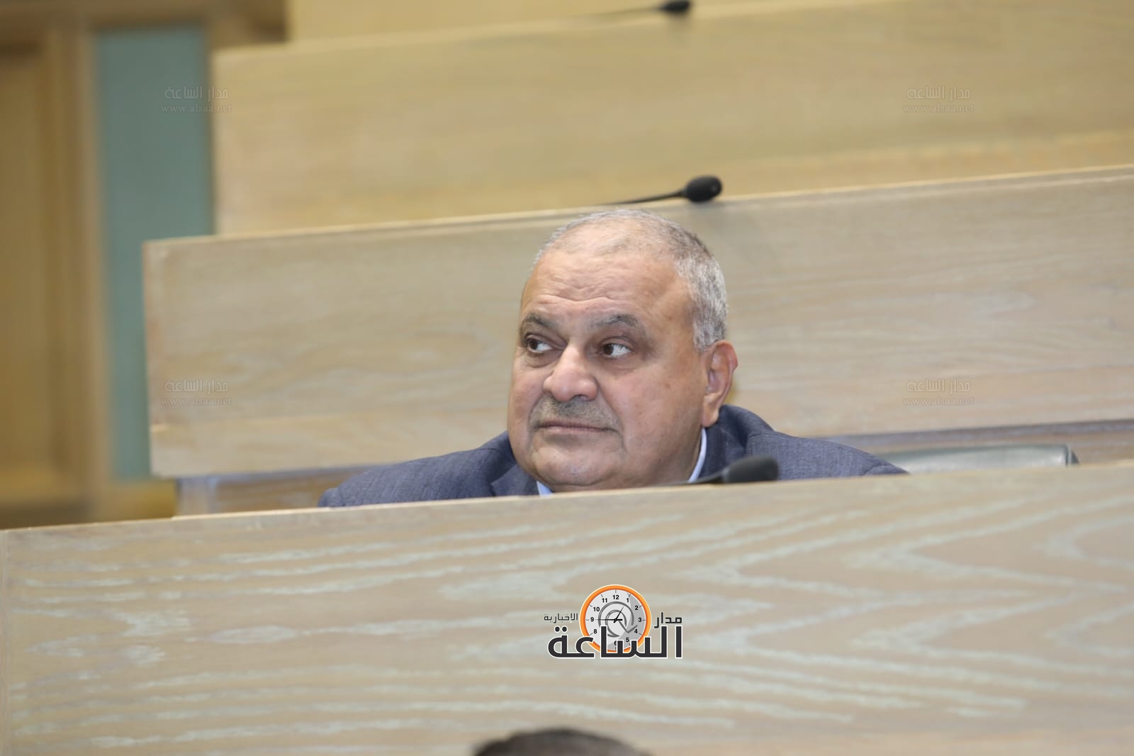 Madar Al-Saa Images 0.99146875045379