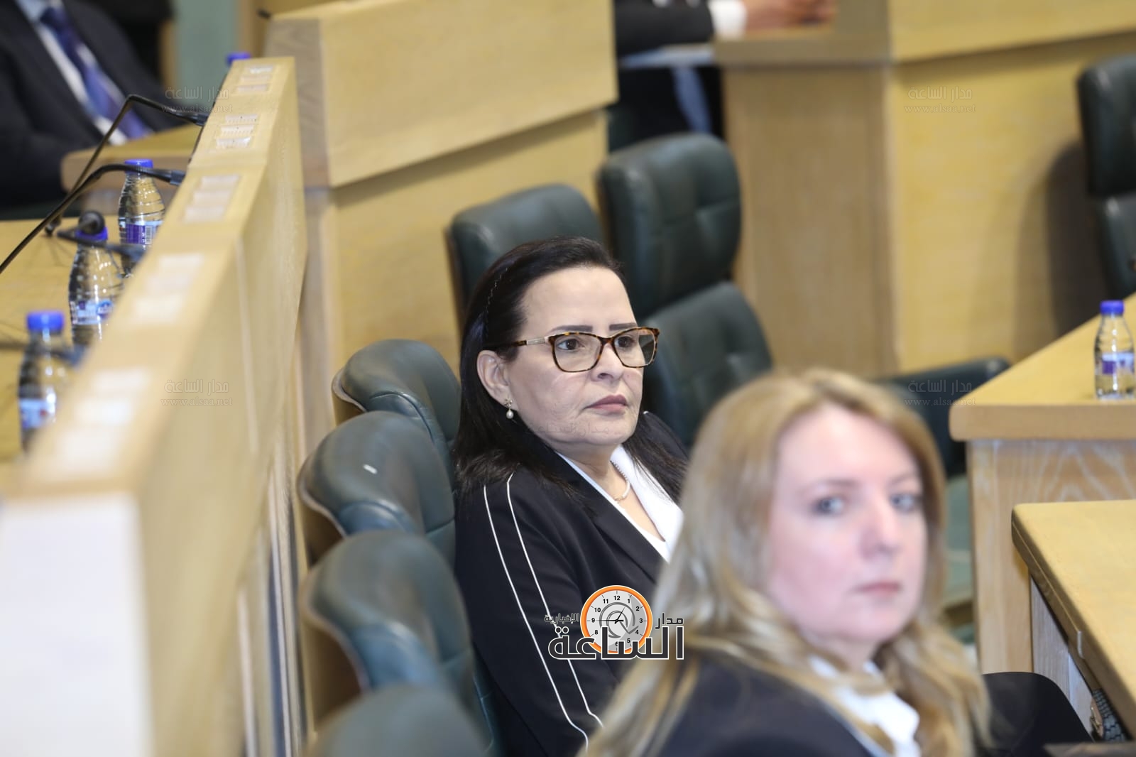 Madar Al-Saa Images 0.04925592987320582