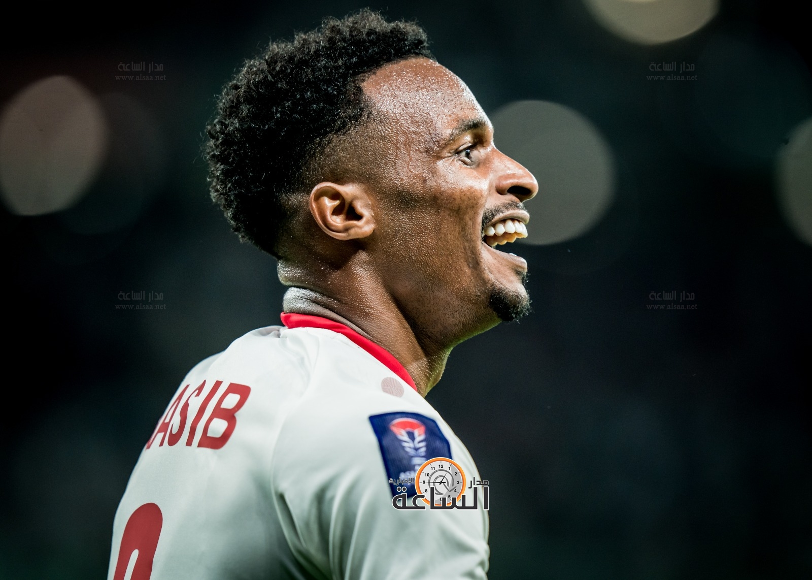 Madar Al-Saa Images 0.859387761815352