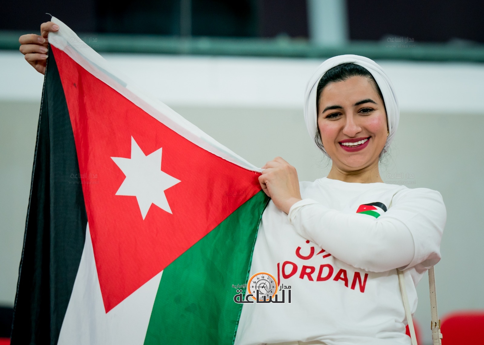 Madar Al-Saa Images 0.6205994082920328