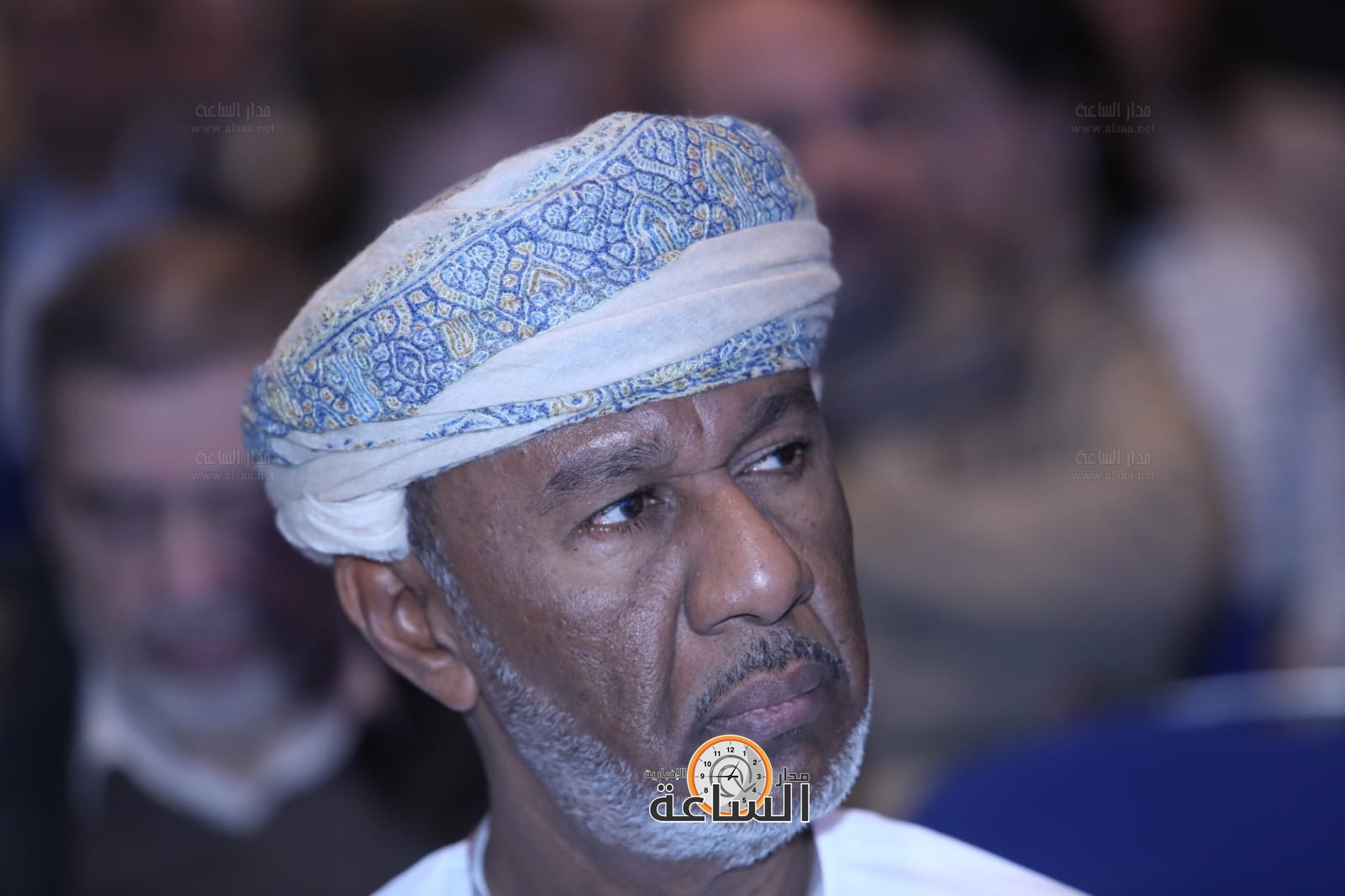 Madar Al-Saa Images 0.5800639708468895