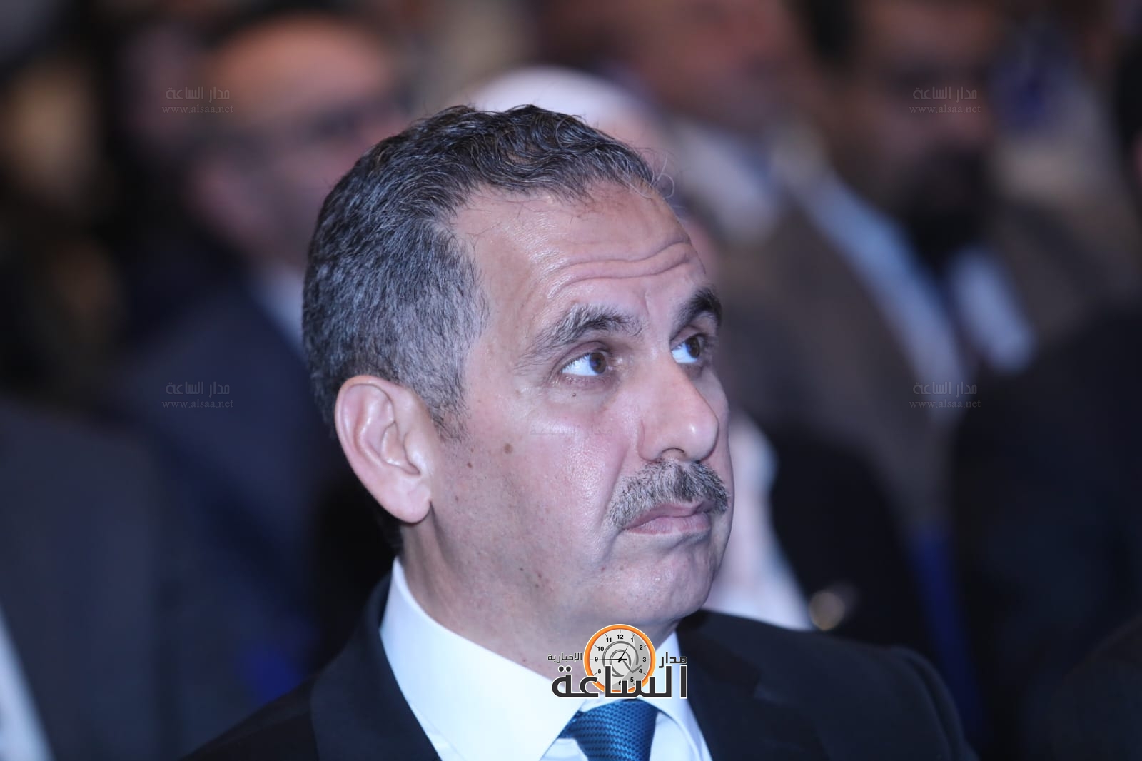 Madar Al-Saa Images 0.49079198264049184