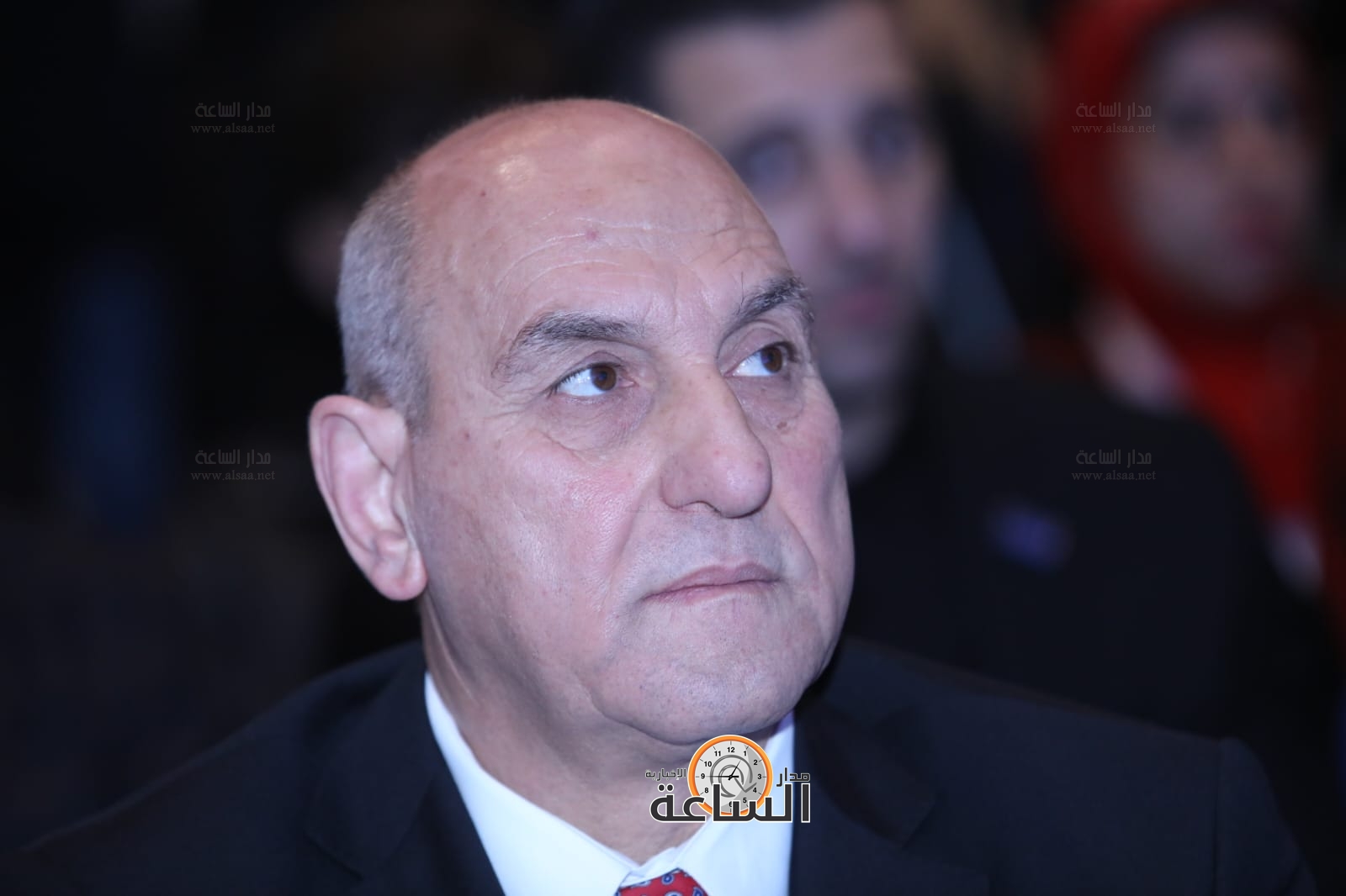 Madar Al-Saa Images 0.638308758272988