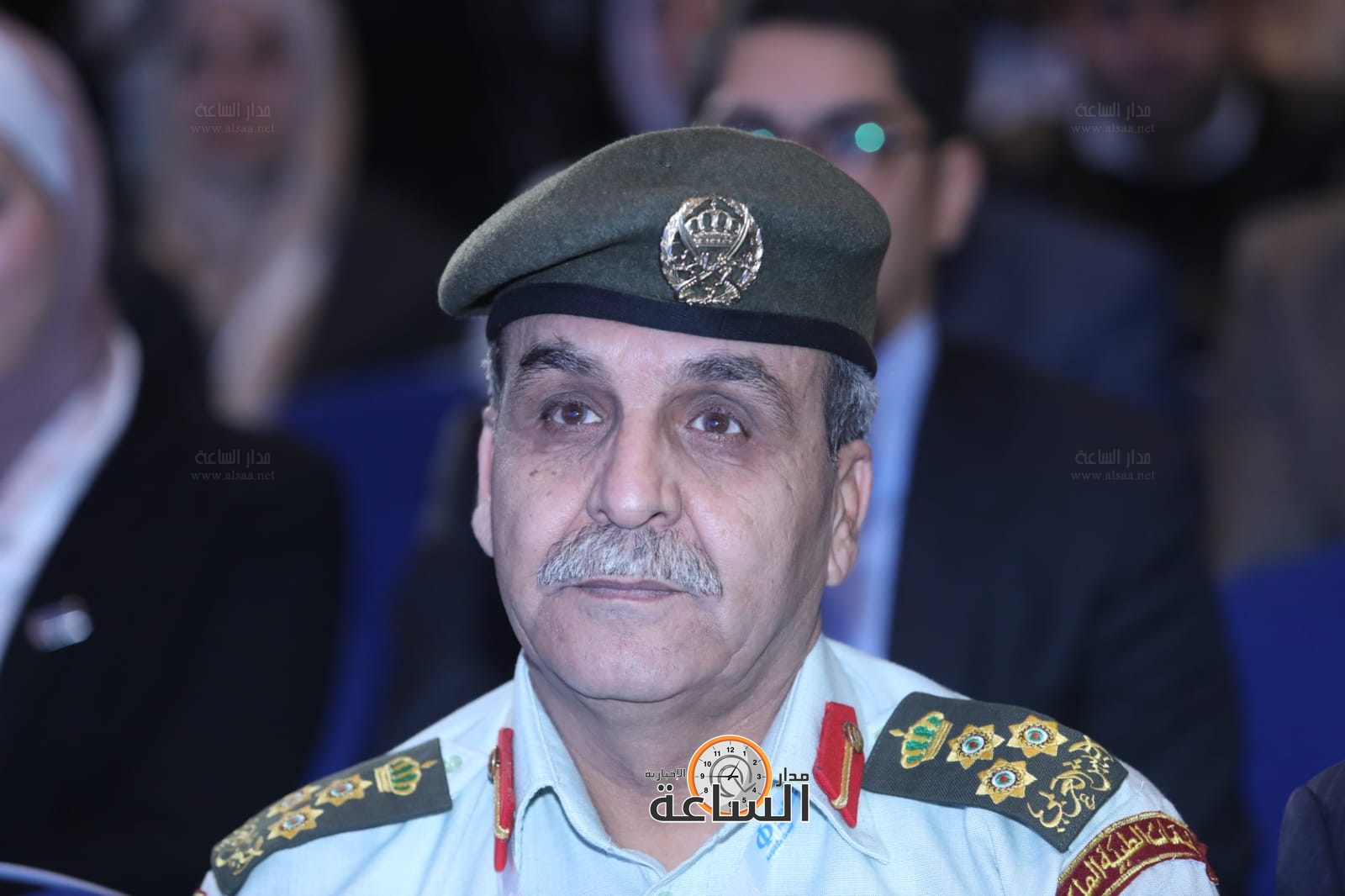 Madar Al-Saa Images 0.820985798841416