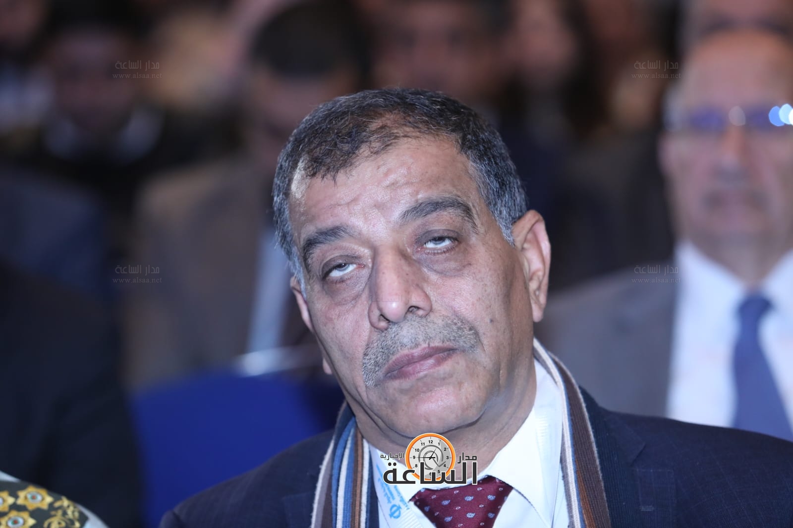 Madar Al-Saa Images 0.5229063547857473