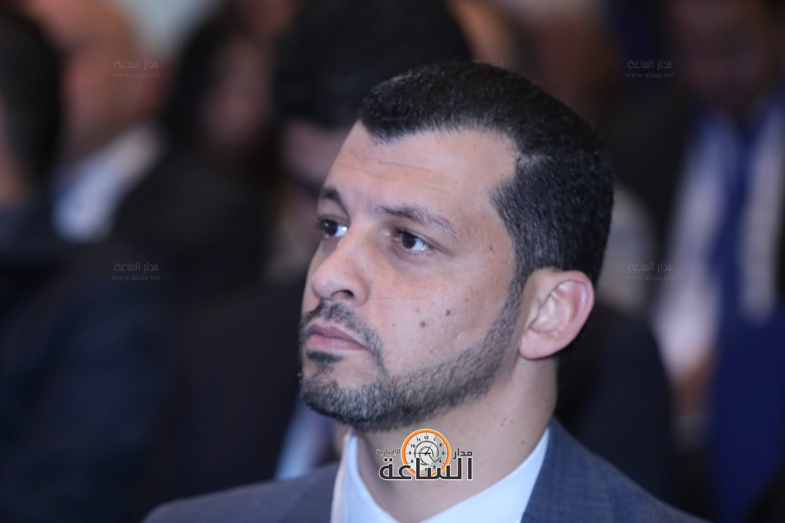 Madar Al-Saa Images 0.7572694011063523