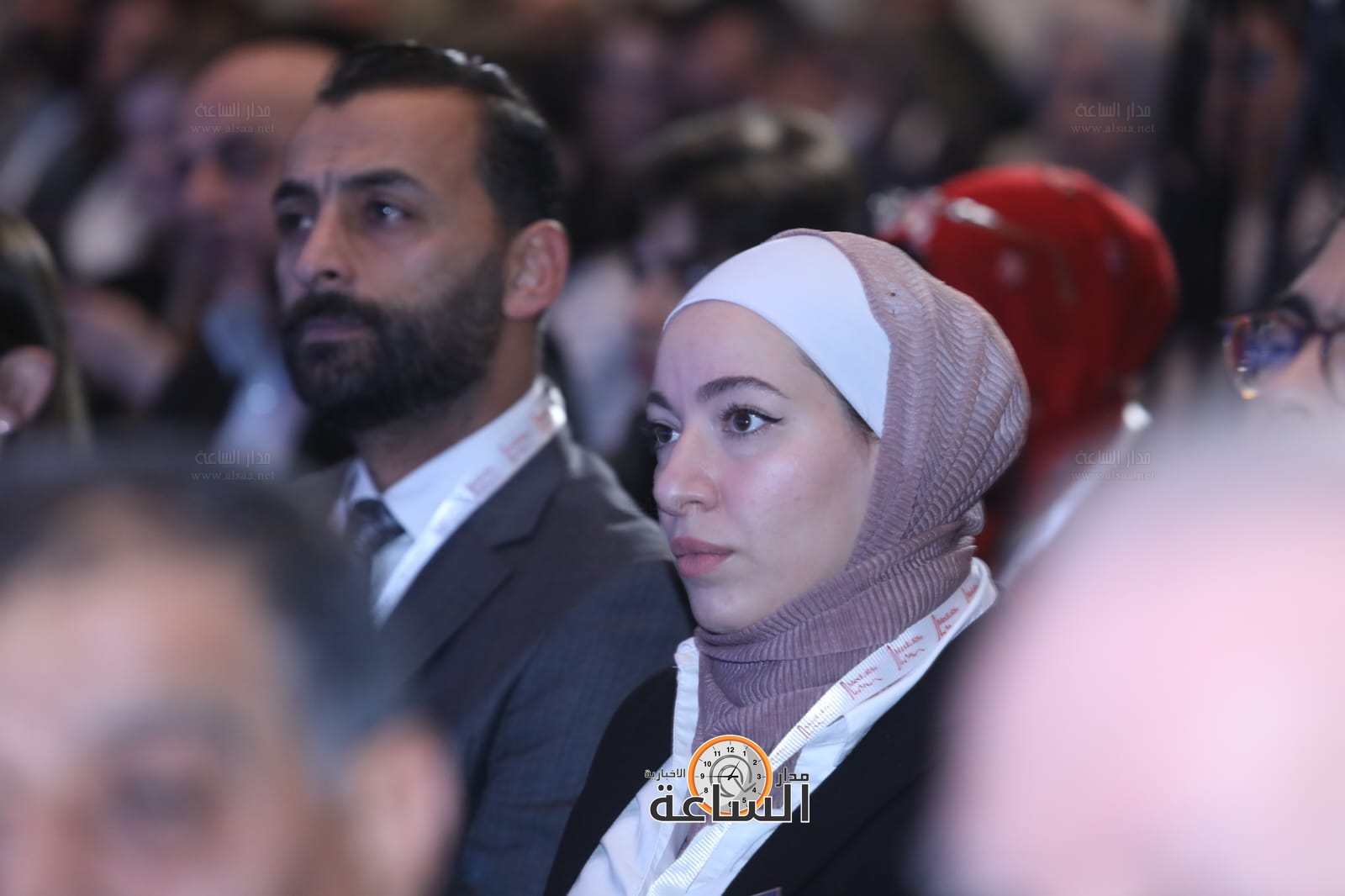 Madar Al-Saa Images 0.9387983873239643