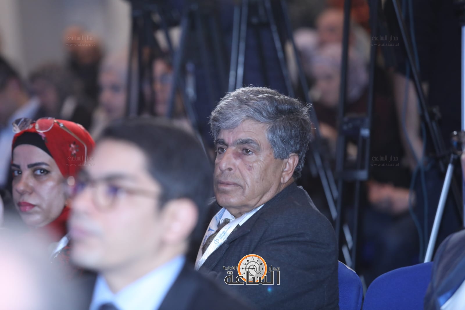 Madar Al-Saa Images 0.9696581649941707