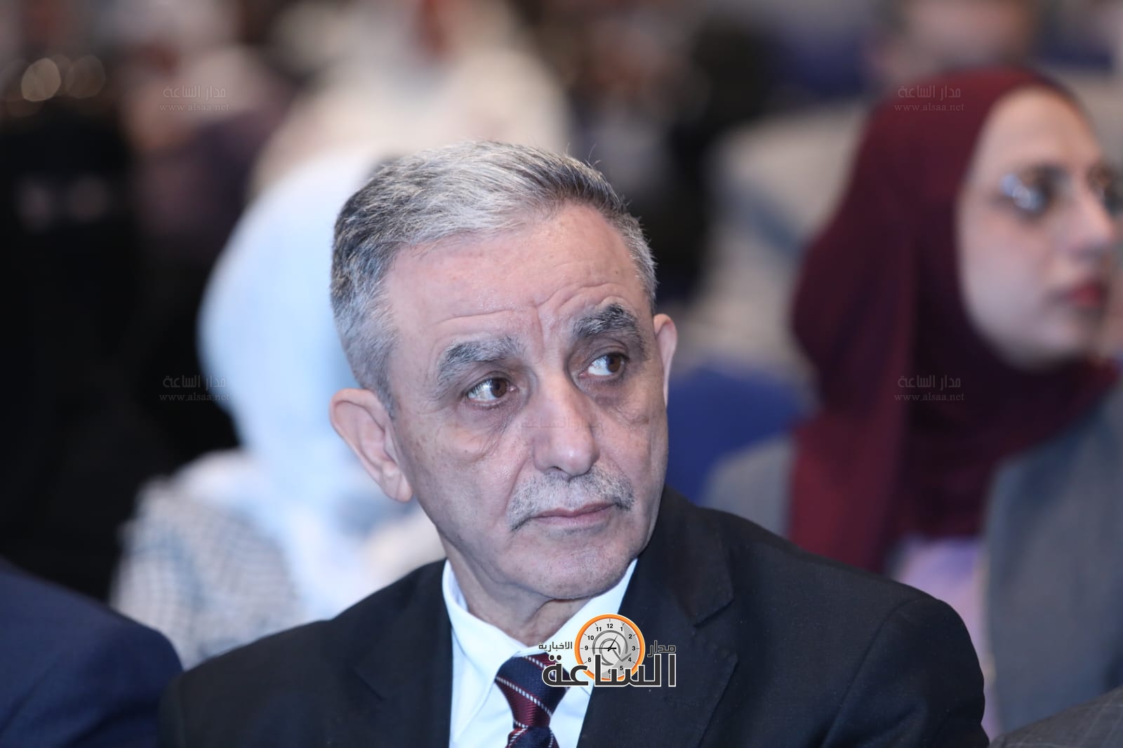 Madar Al-Saa Images 0.18547835091798803