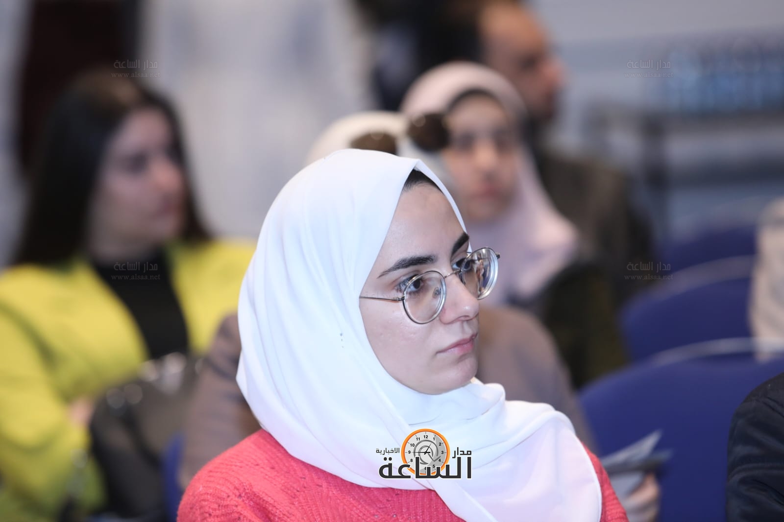 Madar Al-Saa Images 0.5382432704962323