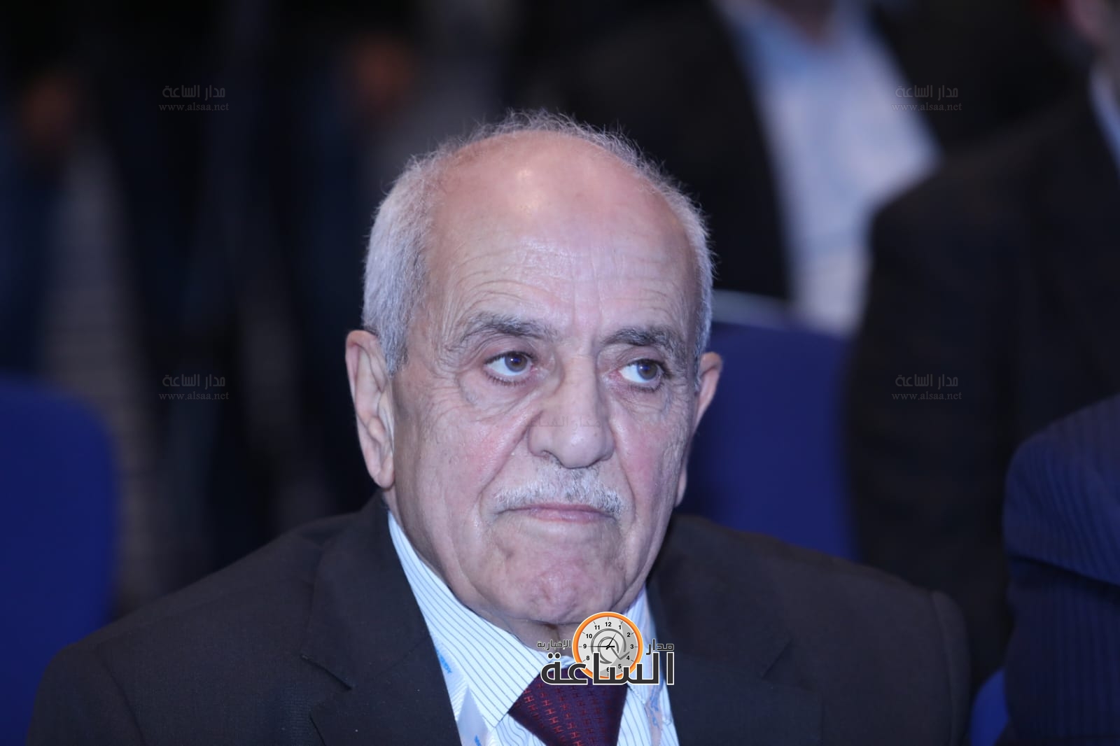 Madar Al-Saa Images 0.5577686142372911